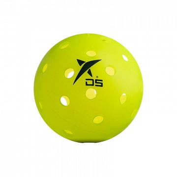 Drop Shot Indoor Tournament Balls 6szt.